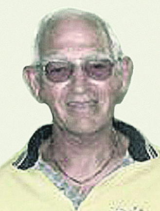 LEFEBVRE MARCEL