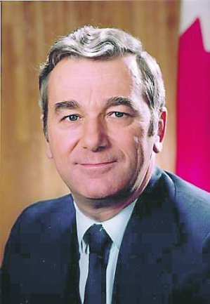 LAFONTAINE MAURICE