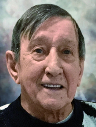 AVON RICHARD