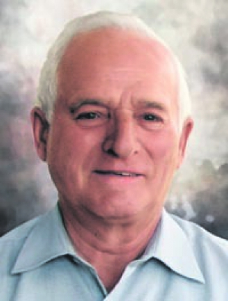LALONDE SIMON
