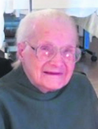 SCHOTTEY SIMONE