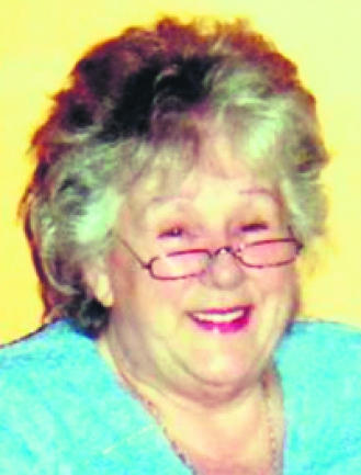 TURPIN JO-ANN
