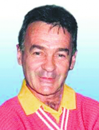 CLÉMENT LIONEL