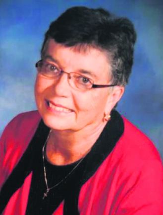 LEMAY CLAIRE