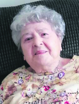 BILODEAU LEFORT CÉCILE