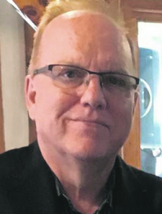 LAMONT DANIEL