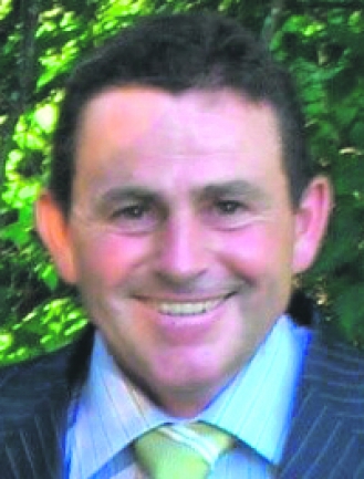 LATOUR PAUL