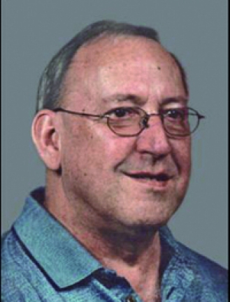LALANDE PIERRE