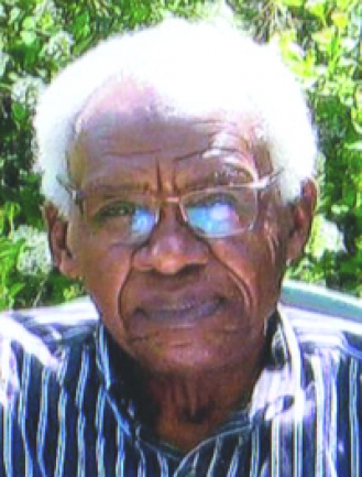 NARCISSE RAYMOND