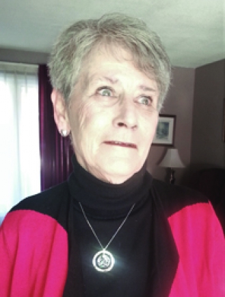 DUNNING MAUREEN