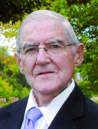RICARD LUCIEN