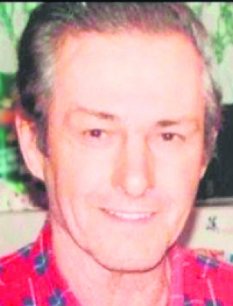 BÉLISLE EDMOND