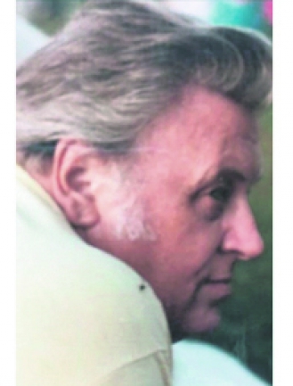 LALONDE RÉMI