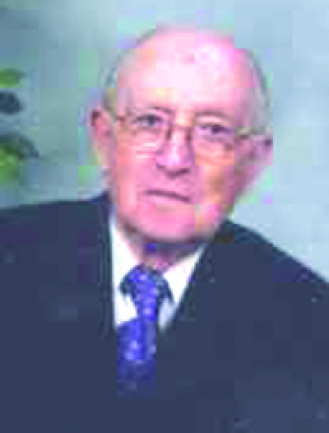 HAMELIN EDOUARD