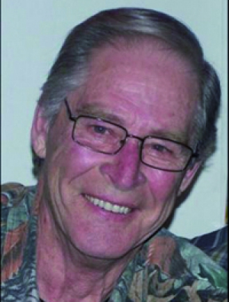 LEGAULT ROBERT