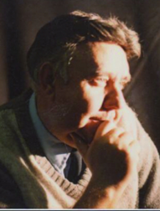SYLVESTRE GÉRARD FRANÇOIS