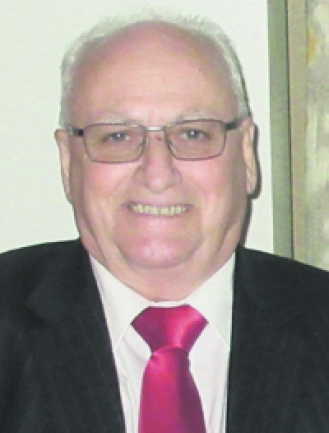 BISSON JEAN-GUY