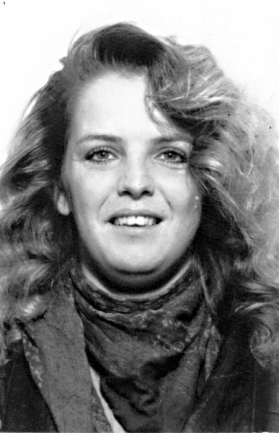 DUVAL HÉLÈNE