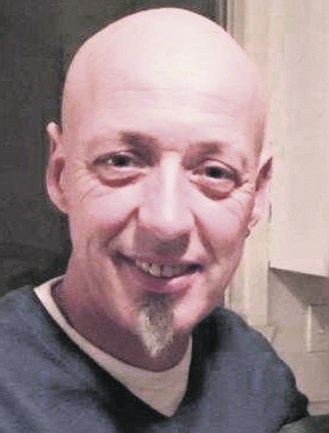 GAUTHIER MARC