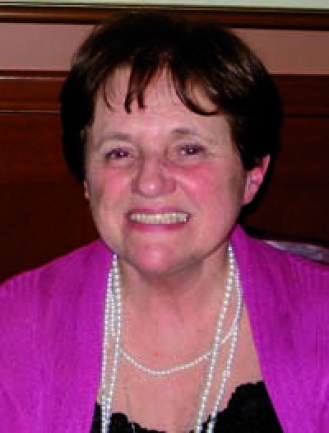 LANGLOIS SUZANNE 