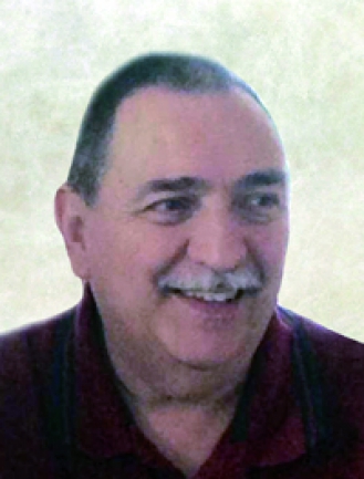 LEFORT PIERRE
