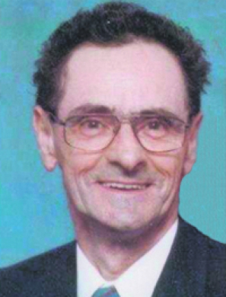 PICHETTE GILLES