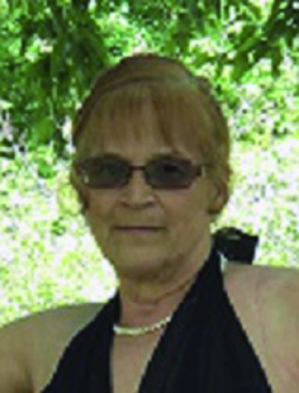 MONETTE MICHELINE