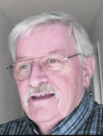 BERGSTALLER GERHARD