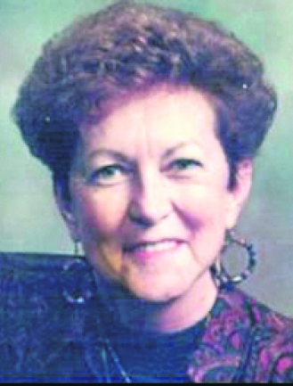 BERTRAND LAMOUREUX MARCELLE