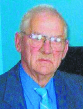 LAGARDE LIONEL JACQUES