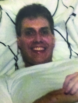 WEILER CHRISTIAN