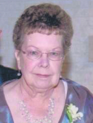 GERMAIN MAURICE MARIE-PAULE