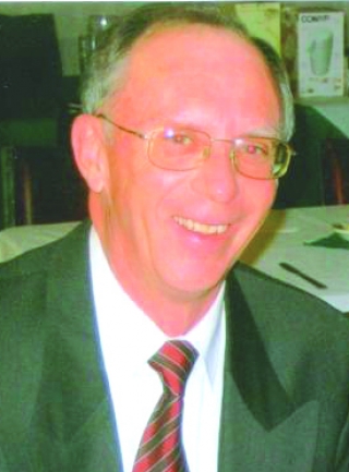 LEMENS MARC