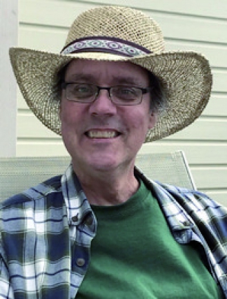 RIVARD JEAN-PIERRE
