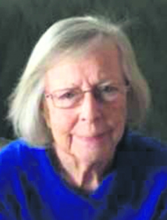 GRATTON LANDRY LORRAINE