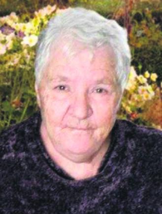 SICARD VALÉDA