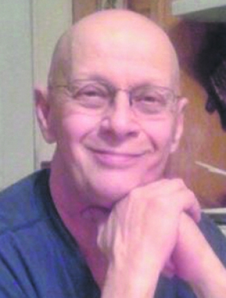 LAGROIS CLAUDE