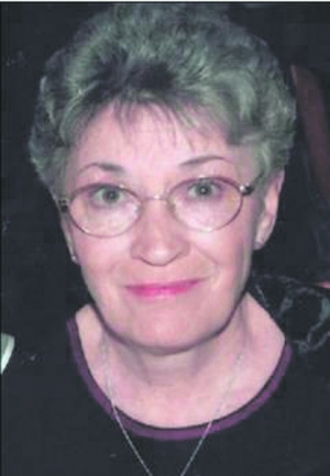 ROGER NICOLE