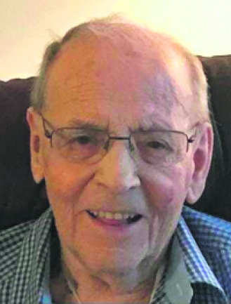 PAIEMENT JEAN-MAURICE