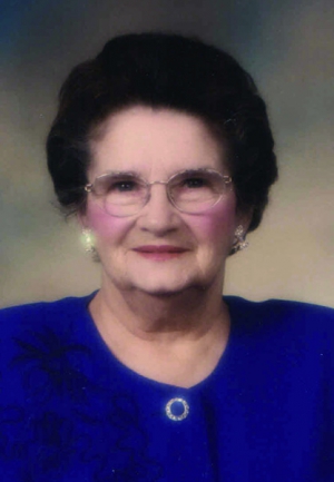 CAYER LAURENCE