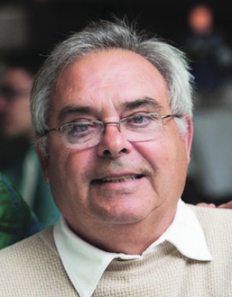 Rodrigues, José Francisco