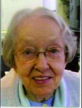 ROCHON SUZANNE