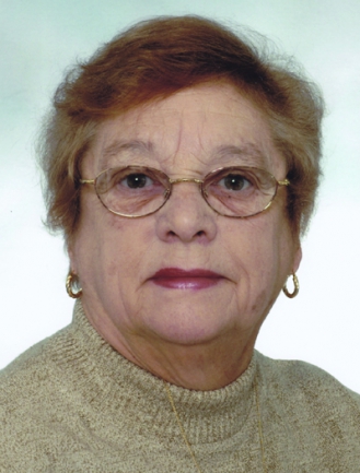 LANDRIAULT DENYSE