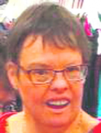 DUBOIS SYLVIE