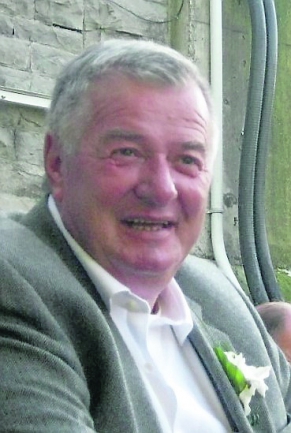 RACETTE RENÉ ARMAND