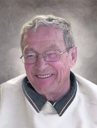 CYR HUBERT