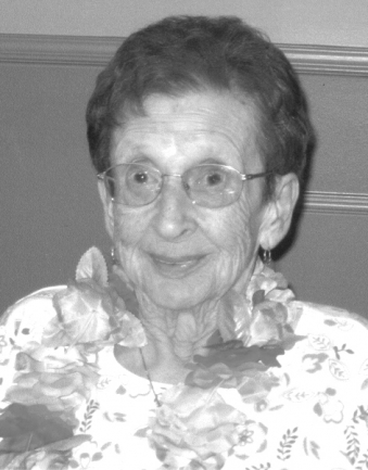 LATREILLE GERMAINE