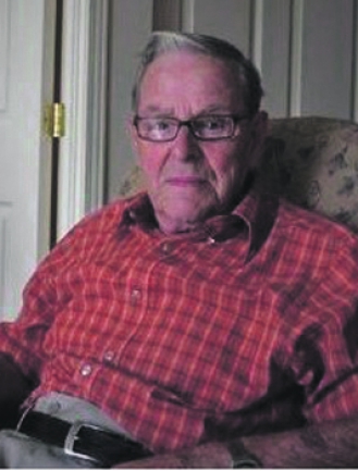 GAUDREAULT LÉOPOLD