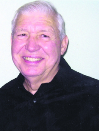 NADON CLAUDE