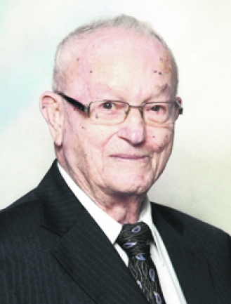 CHARETTE AURÈLE